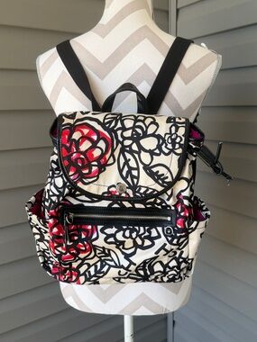 backpack for women nike Nike Varsity Elite Backpack  Sports Academy